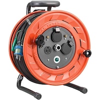 �n�^���@�`�o�^�@�P���P�O�O�u�^�R�[�h���[���@�T�O��