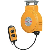 n^@R[h}bNr@PPOOu@UiXgb