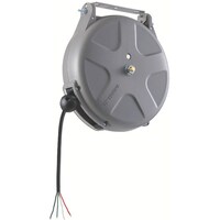 �s�q�h�d�m�r�@�R�[�h���[������p�@�Q�S�u�O�D�T�`�@