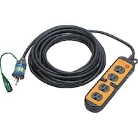 �n�^���@�}���`�^�b�v�����R�[�h�y�ڒn�t�z