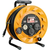 �n�^���@�a�q�^�@�P���P�O�O�u�^�@�R�[�h���[���@�T�O