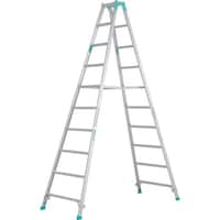 ACR@pr@QDWW@őgpʂPO