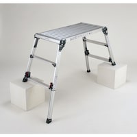 �o���b���@�l�r�A�W���X�g�������@�c�v�w�|�v�^