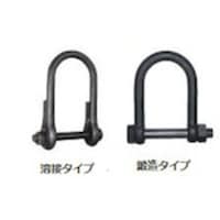 s`hxn@ubNAVbNib^Cvj@