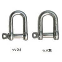 �s�`�h�x�n�@�r�t�r�@�P���V���b�N���@�b�����@�c�o��