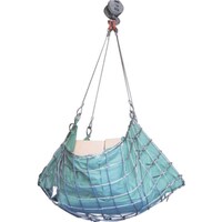 s`hxn@CbR@V[gt@PQ~X~PT