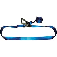 sdr`b@bVOxgixgג@j`F