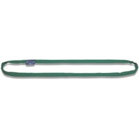 jhsn@EhXO@Lg[|GX^[XO@qd`@QDO@XORW~R