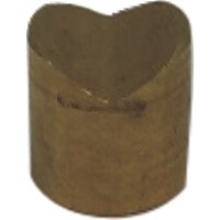 �u�`�k�p�t�`�@�K�X�P�b�g�J�b�^�[�@�V�������S�}�i�P