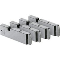 `@Ǘpe[p[˂p`F[U@`sQP^