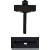 �T�q�@�c�T�u�R�l�N�^�[