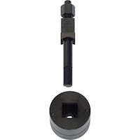 �T�q�@�p���[�}���W���j�A�W���֐n�@�����@�P�T�D�W�~