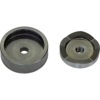 �T�q�@�p���[�}���W���j�A�W���֐n�@�����@�V�O