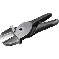 iC@G[jbpp֐niNbp[^Cvjbq