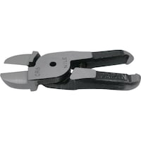 iC@G[jbpp֐niNbp[^Cvjbq