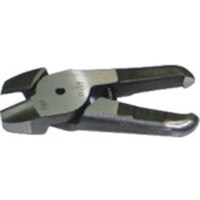 iC@G[jbpp֐niؒf^CvjoWo