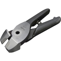 iC@G[jbpp֐nid^CvjyPQO