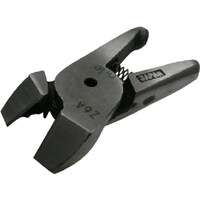 iC@G[jbpp֐nid^CvjyU`