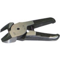 iC@G[jbpp֐nid^CvjyWoP