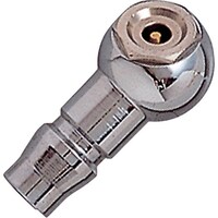 �}�b�n�@�G�A�[�`���b�N�@���]�Ԑ�p