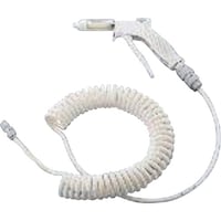 �O�c�V�F���@�G�N�Z���W�����E�G�A�[�E�N��