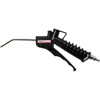 �}�b�n�@�}�b�n�����������G�A�[�_�X�^�[�����O�m�Y���t