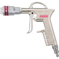 �}�b�n�@�}�b�n�����C���p�N�g�G�A�[�_�X�^�[