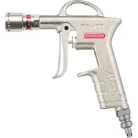 �}�b�n�@�}�b�n�����G�A�[�_�X�^�[�@�X�[�p�[���܂��N�t