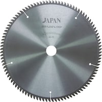 `bv\[Wp@A~p@SOT~PQOo