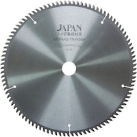 `bv\[Wp@wxXg}bNXxXChۋ