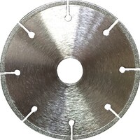 ���}�O�`�@�d���_�C�������h�J�b�^�[�@�d�c�|�P�O�T�@