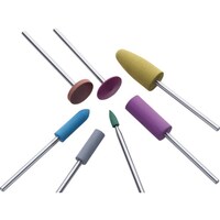 �l�����������@�����p�S���u�΁@�v�`�@�n�[�h���Q�Q�O�@�ӂP�O�@�i�P�O�{���j