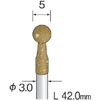 �l�����������@����p�S���u�΁@�v�`�@�~�f�B�A�����W�O�@�ӂT�@�i�P�O�{���j