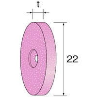 �l�����������@�o�`�u�΃z�C�[���@���P�Q�O�@�i�P�O��