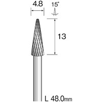 �l�����������@���d�J�b�^�[�@�N���X�J�b�g�@���S�D�W