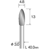 �l�����������@���d�J�b�^�[�@�X�p�C�����J�b�g�@���S