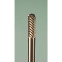 �l�����������@���d�J�b�^�[�@�X�����J�b�g�@���U�@��