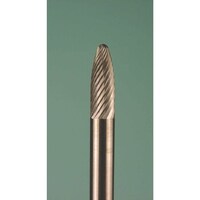 �l�����������@���d�J�b�^�[�@�X�����J�b�g�@���U�@��