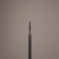 �l�����������@�X�`�[���J�b�^�[�@�X�g���[�g�`�b�v�u