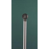 �l�����������@�X�`�[���J�b�^�[�@������p�@�d�グ�@