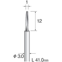 �l�����������@�X�`�[���J�b�^�[�@�����p�@�؂蔲���@