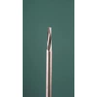 �l�����������@�X�`�[���J�b�^�[�@�����p�@�؂蔲���@