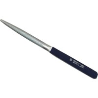 c{T@uCgXOO@T{g@ہ@ז