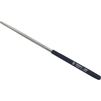 c{T@uCgXOO@T{g@ہ@ז