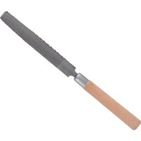 �c�{�T���@�N���t�g�؍H���X���@���ہ@�a�o����