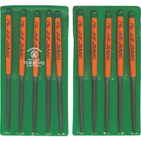 �c�{�T���@�g���X���@�P�O�{�g�@�ȉ~�@����