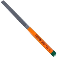 �c�{�T���@�P�ڃ��X���@�P�O�{�g�@���@����