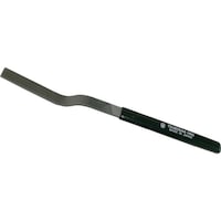 �c�{�T���@�v�����X���@�N�����N�^�@�P�O�{�g�T�C�Y�@���@�ז�