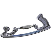 �c�{�T���@�֐n�@�t���L�V�u�����X���@�R�T�O�����p��