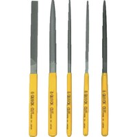 c{T@NCbNJbgX@T{g@Zbg@